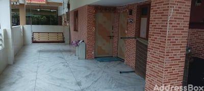 Property in nava naroda | Ahmedabad