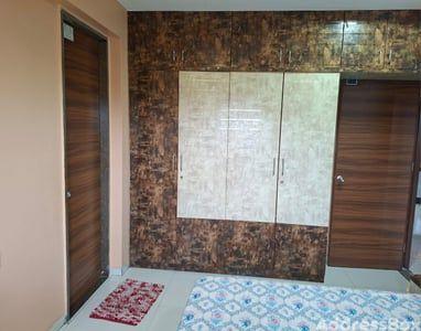 Property in Tragad | Ahmedabad