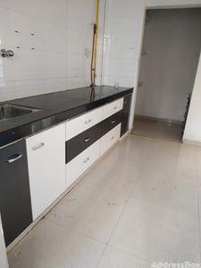 Property in Motera | Ahmedabad