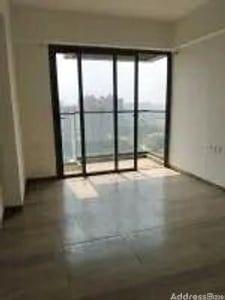 Property in Shilaj | Ahmedabad