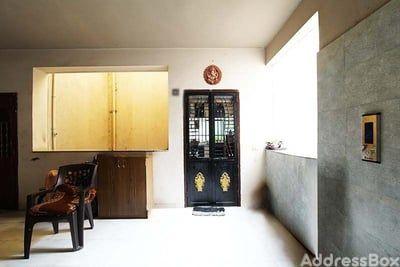 Property in Bopal | Ahmedabad