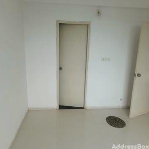Flats / Apartments for Rent in New Chandkheda, Ahmedabad | Sarthi Shree Hari Greens