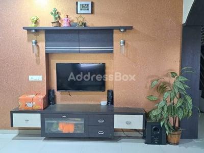 Property in Thaltej | Ahmedabad