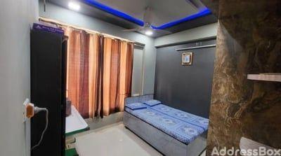 Property in Zundal | Ahmedabad