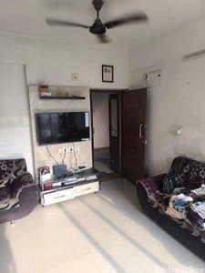 Property in Jagatpur | Ahmedabad