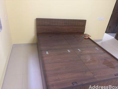 Property in Shela | Ahmedabad