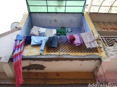 Property Listings | Chitrakut Society