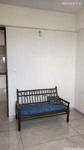 Flats / Apartments Below 80 Lakhs for Sale in Ahmedabad | KESHAVPRIYA SKY