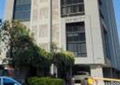 Property in Prahladnagar | Ahmedabad
