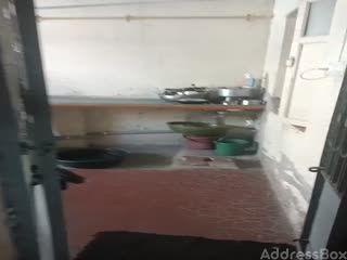 Property in Vatva | Ahmedabad
