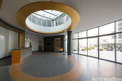 Property in Prahladnagar | Ahmedabad