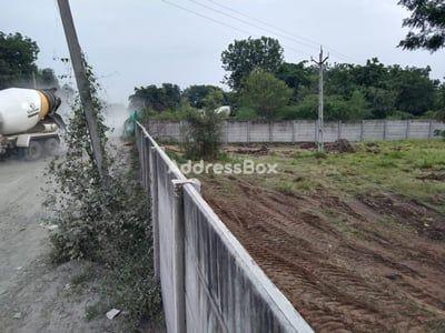 Property in Jaspur | Gandhinagar