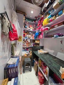 Property in Ghatlodia | Ahmedabad