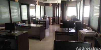 Property in Paldi | Ahmedabad