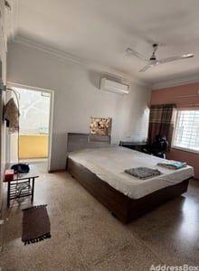 Property in Ambawadi | Ahmedabad