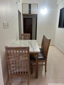 Property in Chanakyapuri | Ahmedabad