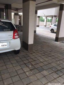 Property in Ramol | Ahmedabad
