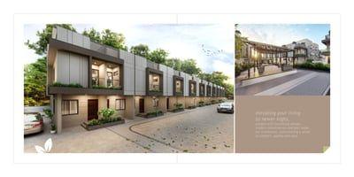 Property Listings | SHIVDHARA SWARNIM