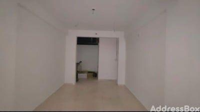 Property in New Wadaj | Ahmedabad