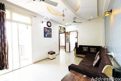 Property in New Ranip | Ahmedabad