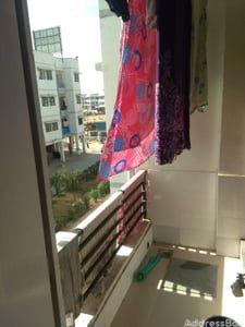 Property in Changodar | Ahmedabad