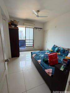 Property in Makarba | Ahmedabad