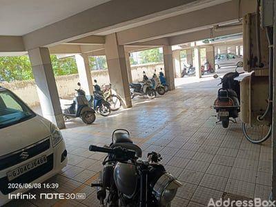 Property in Sargasan | Gandhinagar