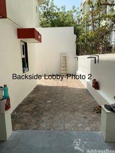 Property in Motera | Ahmedabad