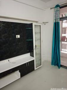 Property in Sarkhej | Ahmedabad