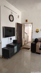 Property in Maninagar | Ahmedabad
