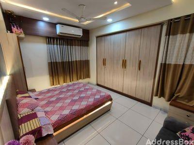 Property in Gota | Ahmedabad