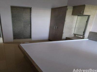 Property in Chandkheda | Ahmedabad
