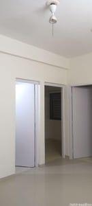 Flats / Apartments Below 70 Lakhs for Sale in Ahmedabad | SUN SIMPOLO