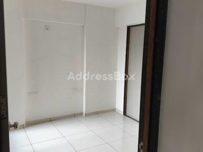 Flats / Apartments for Sale in Bopal, Ahmedabad | Kaveri Soham Vistara