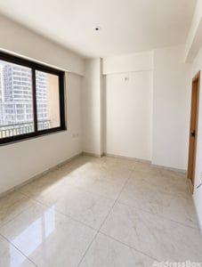 Property in Vaishno Devi Circle | Ahmedabad