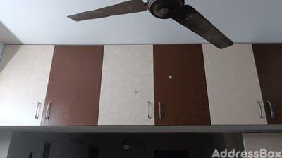 Property in Gota | Ahmedabad