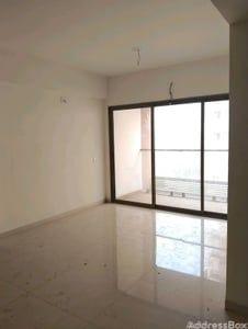 Property in Gota | Ahmedabad