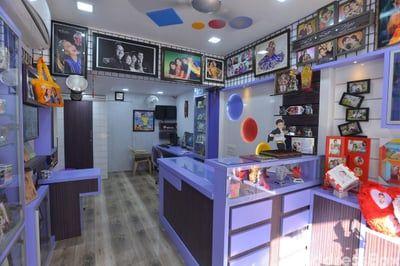 Property in Isanpur | Ahmedabad
