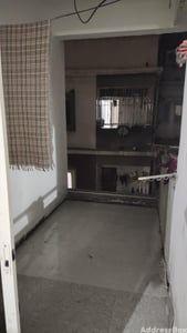 Property in Nikol | Ahmedabad