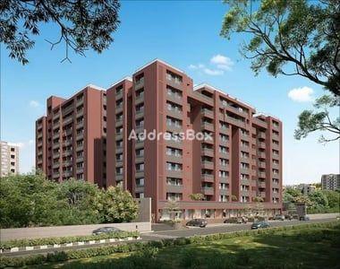 Residential Projects by Earth Developers | Elite Mercury