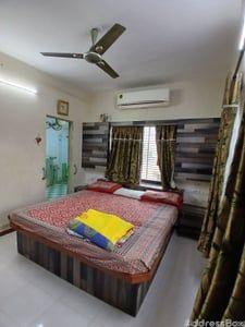 Property in Ambawadi | Ahmedabad