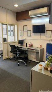 Property in Prahladnagar | Ahmedabad