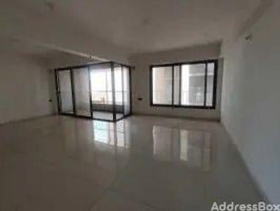 Property in Shela | Ahmedabad