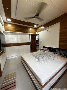 Property in Nikol | Ahmedabad