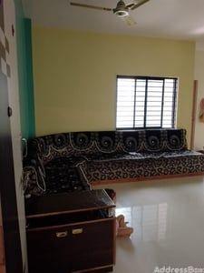 Property in nava naroda | Ahmedabad