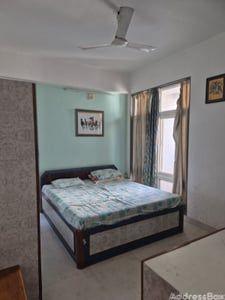 Property in Prahladnagar | Ahmedabad