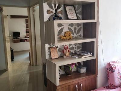Property in Shela | Ahmedabad