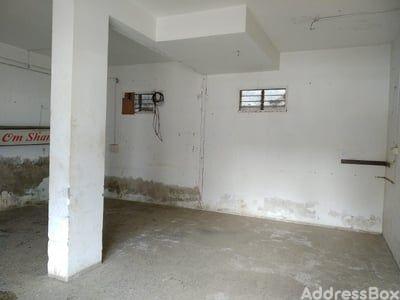 Property in Sattadhar Cross Road | Ahmedabad