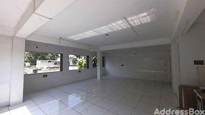 Property in Ambawadi | Ahmedabad