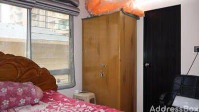Property in Jagatpur | Ahmedabad